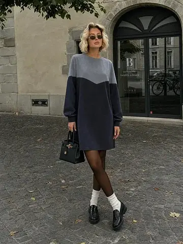 Платье LT COLLECTION
