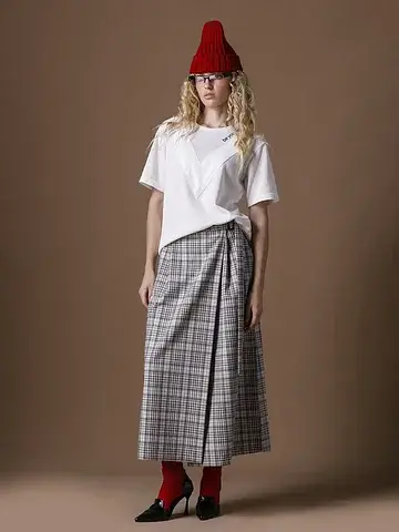 Блузка Stilla
