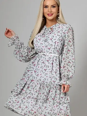 Платье SelenaSonata