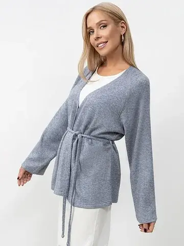 Кардиган CHARUTTI