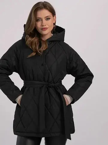 Куртка LT COLLECTION