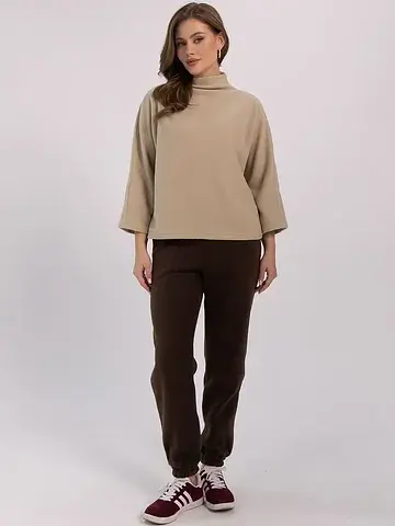 Костюм LT COLLECTION