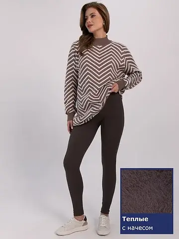 Лосины LT COLLECTION