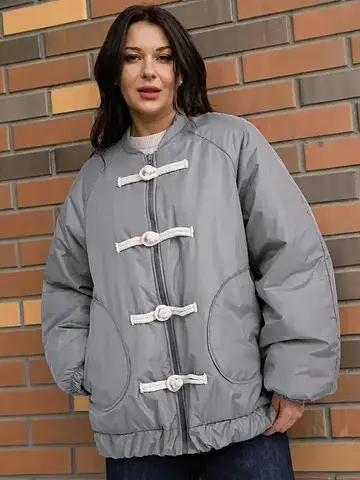 Куртка LT COLLECTION