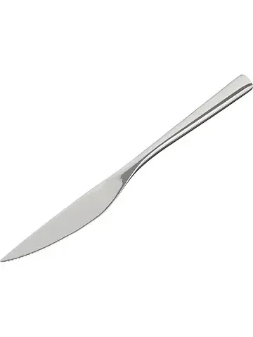 Нож столовый Mielaje