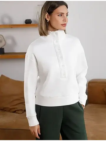 Джемпер VILATTE