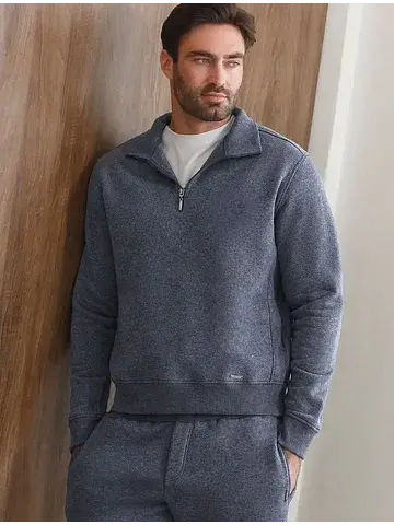 Джемпер VILATTE