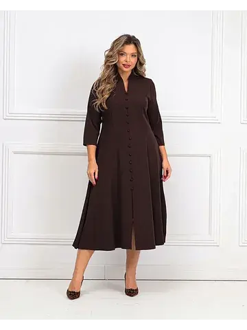 Платье Филати Клуб