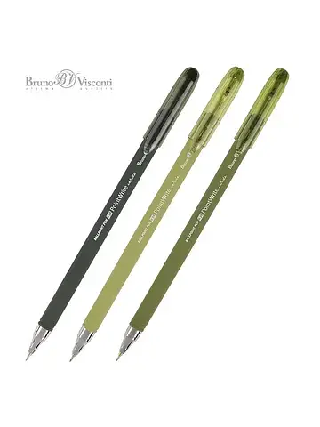Ручка BrunoVisconti