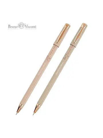 Ручка BrunoVisconti
