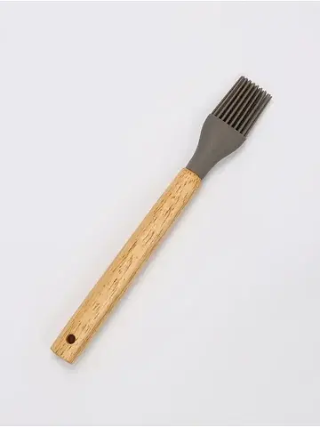 Кисть кулинарная Доляна