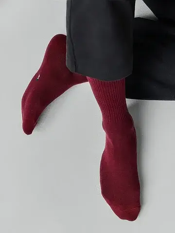 Носки мужские