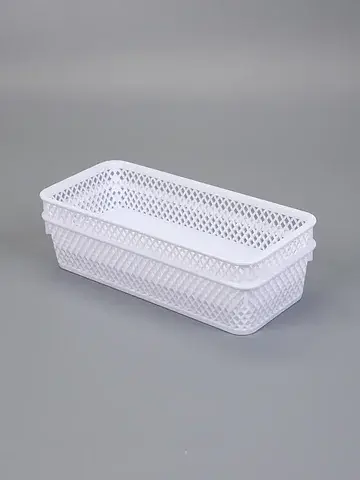 Корзины для хранения