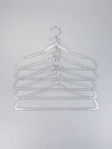 Вешалки No brand