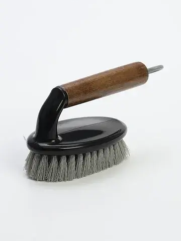 Щетка утюжок No brand