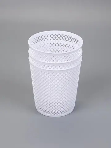 Корзины для хранения