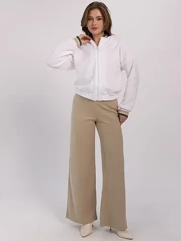 Костюм LT COLLECTION