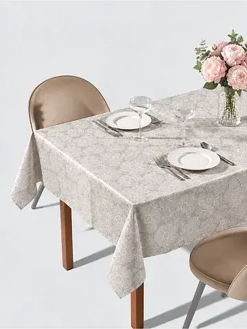 Клеенка No brand