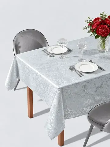 Клеенка No brand