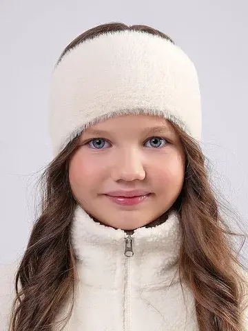 Повязка детская CLEVER