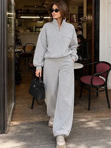 Костюм Lika Dress