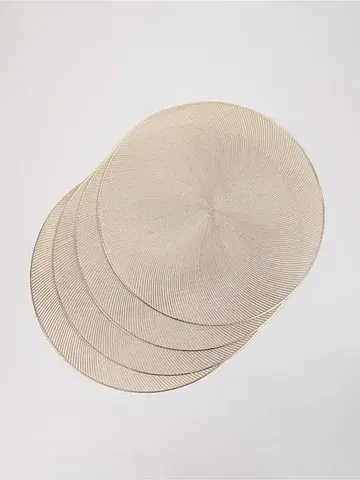 Салфетки No brand