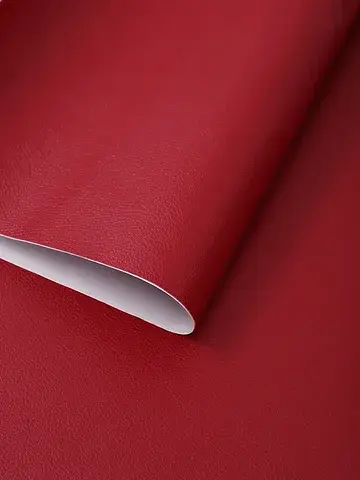 Самоклеящаяся экокожа, 137×50 см, 0.5 мм