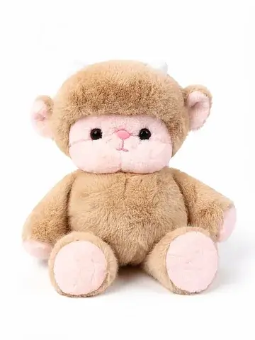 Мягкая игрушка No brand