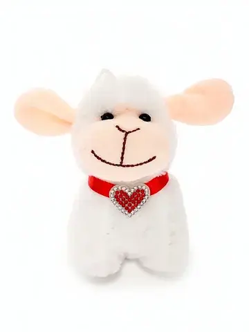 Мягкая игрушка No brand