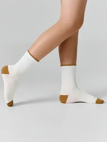 Носки детские