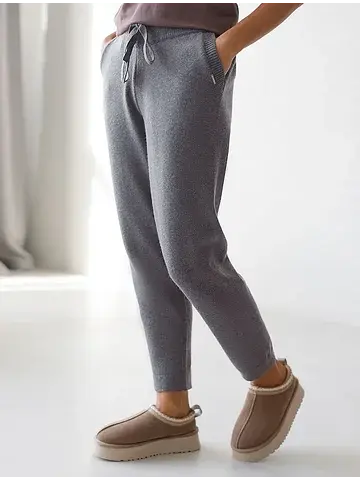 Брюки VILATTE