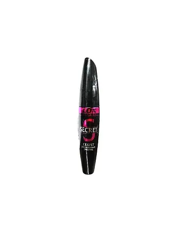 Lux Visage Тушь ''Секрет роскошных ресни