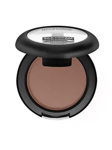 Silk Dream Румяна тон 5 Lux Visage