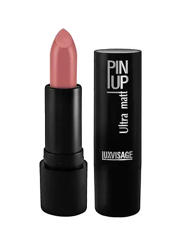 PIN-UP ultra matt тон 506 Lux Visage