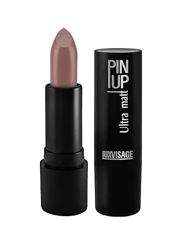 PIN UP ultra matt тон 522 Lux Visage