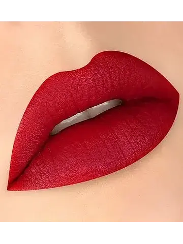 Блеск для губ PIN-UP тон 30 Lux Visage