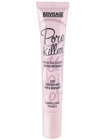 Pore killer Основа под макияж корректиру