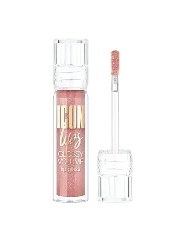 Icon Lips Glossy Volume Блеск для губ с 