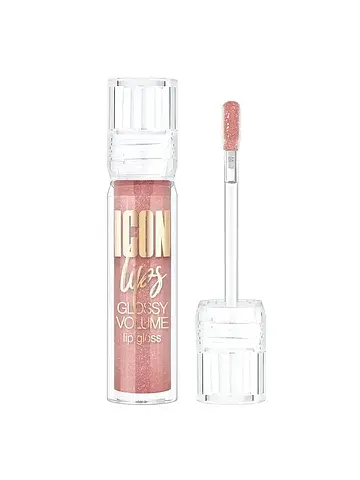 Блеск для губ тон 505 Icon Lips Glossyс 