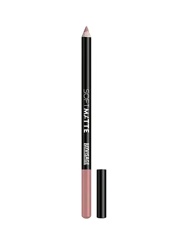 LuxVisage Карандаш для губSOFT MATTE, то