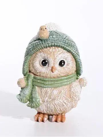 Фигурка No brand