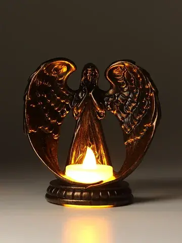 Фигура светодиодная
