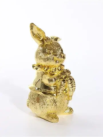 Фигурка декоративная