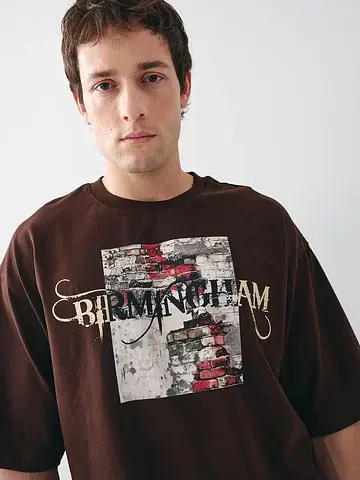 Фуфайка трикотажная