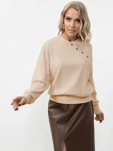 Джемпер CHARUTTI