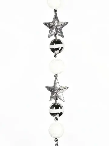 Гирлянда новогодняя 2 м
