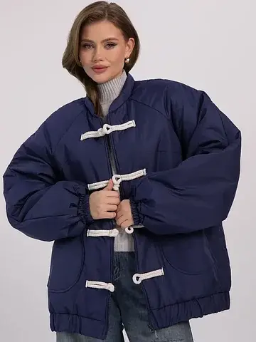 Куртка LT COLLECTION