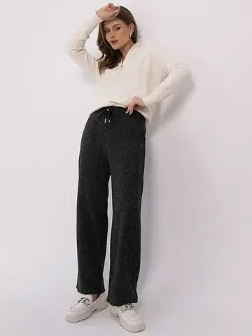 Брюки LT COLLECTION