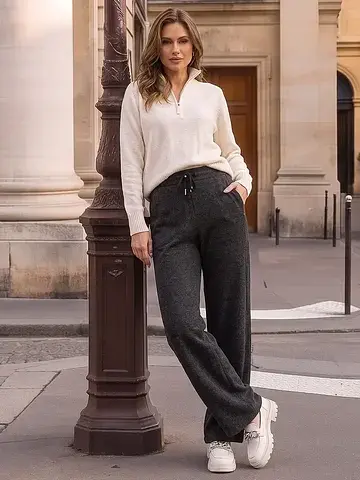 Брюки LT COLLECTION