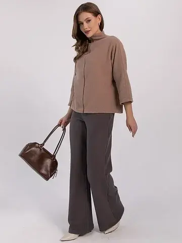 Костюм LT COLLECTION
